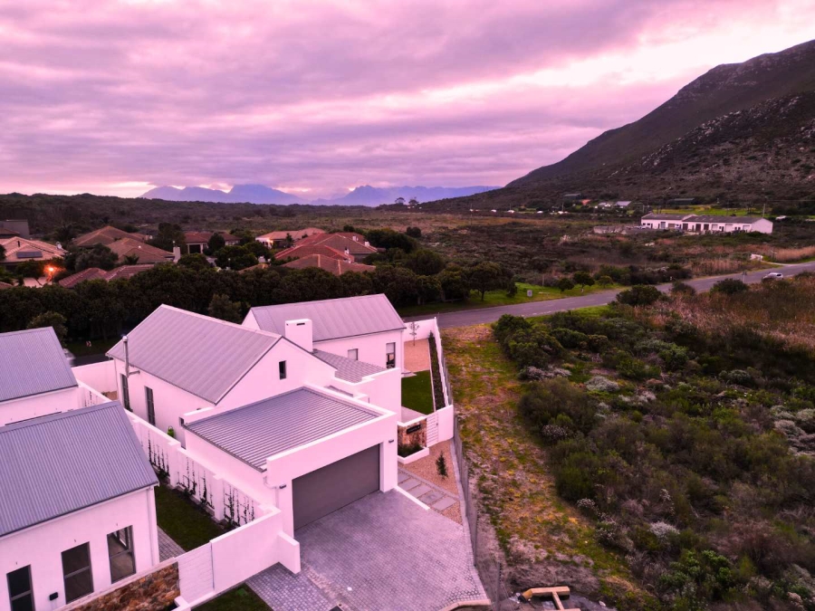 2 Bedroom Property for Sale in Vermont Western Cape